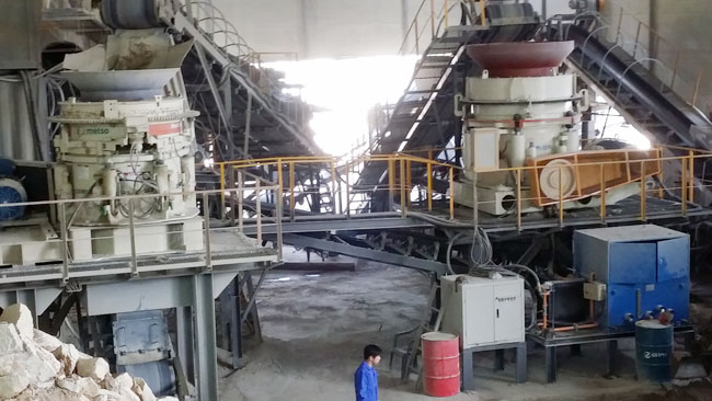 山美SMS3000定居韓國(guó)，與歐美某品牌HP300同處一室