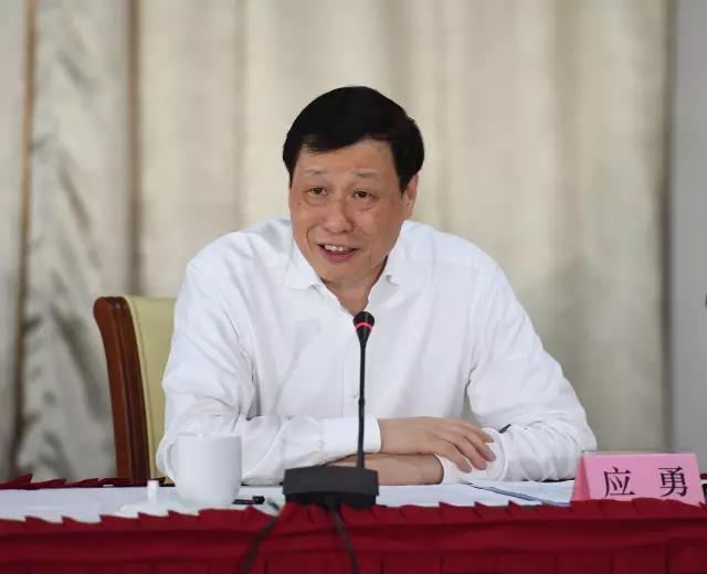 轉(zhuǎn)發(fā) | 韓正：穩(wěn)扎穩(wěn)打，確保環(huán)境綜合整治任務(wù)完成！整治后再回潮的，從重從嚴(yán)處理并曝光