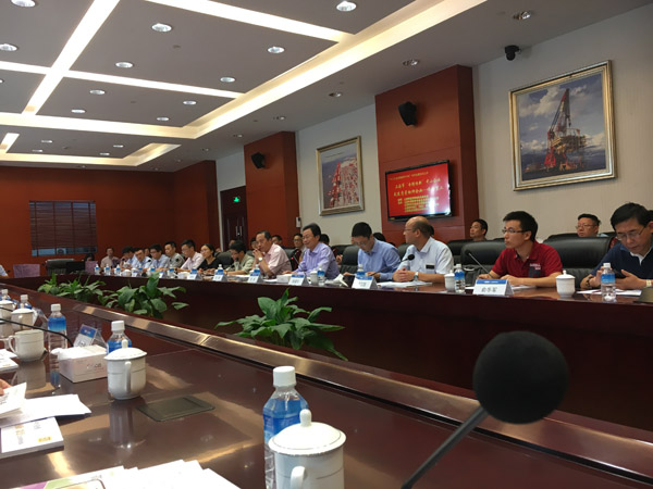 講誠信 重質(zhì)量，山美股份踐行品質(zhì)優(yōu)先