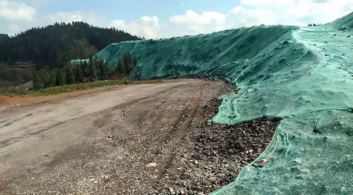 “砂石企業(yè)建設(shè)指南”——如何打造優(yōu)秀的砂石礦山企業(yè)？