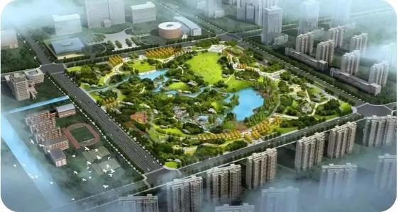 山美股份出席中日政府間科技合作項目、國家重點研發(fā)項目研討會暨“太倉海綿城市建設(shè)技術(shù)“推進會