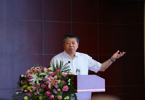 雄安新區(qū)超10億噸砂石骨料如何保障？綠色機(jī)制砂石骨料是必選！