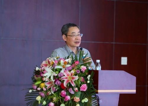 雄安新區(qū)超10億噸砂石骨料如何保障？綠色機(jī)制砂石骨料是必選！