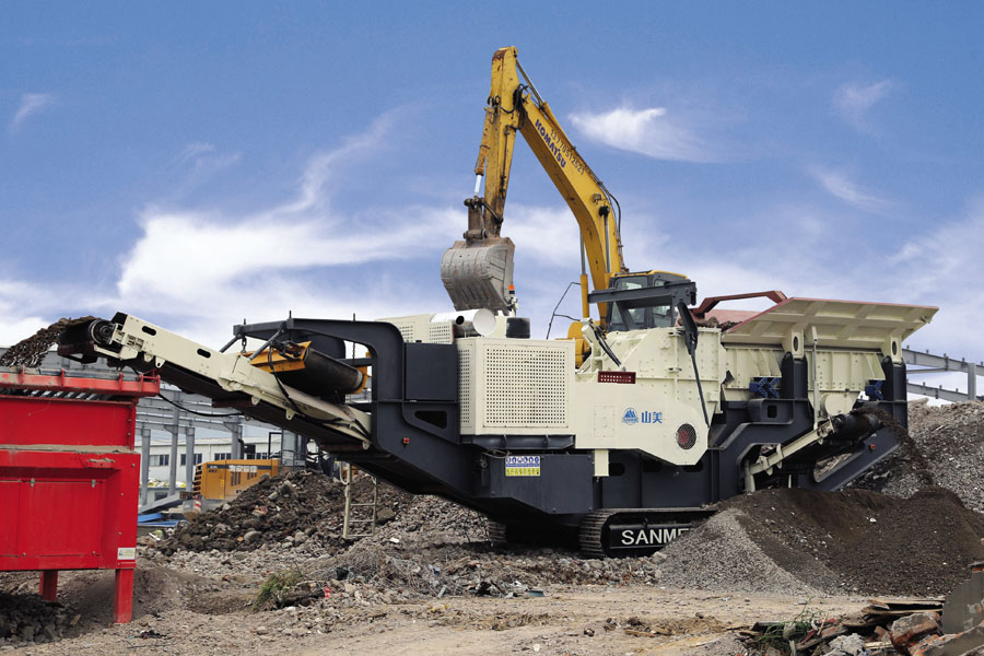 喜訊|山美股份通過上海市奉賢區(qū)產業(yè)技術創(chuàng)新項目評審