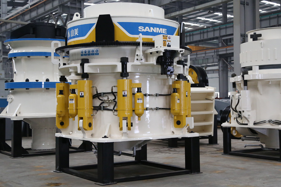 喜訊|山美股份通過上海市奉賢區(qū)產業(yè)技術創(chuàng)新項目評審