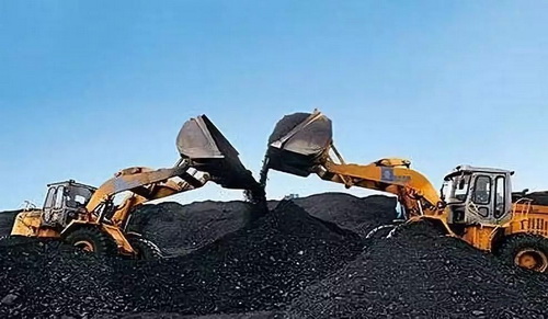 價格“失控”！砂石、混凝土、水泥、煤炭上千家企業(yè)漲價！