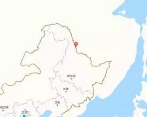 我國(guó)進(jìn)口河砂地區(qū)快速蔓延，常態(tài)化趨勢(shì)明顯