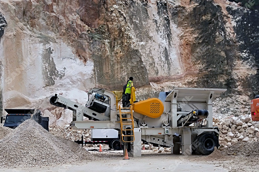 疫情擋不住走出去的腳步，山美股份亮相美國工程機械博覽會(CONEXPO-CON/AGG)向世界展示產品及服務