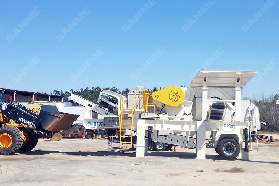 疫情擋不住走出去的腳步，山美股份亮相美國工程機械博覽會(CONEXPO-CON/AGG)向世界展示產品及服務