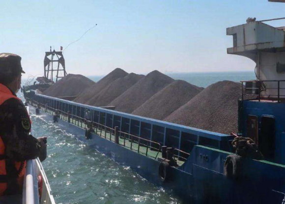 河砂短缺、海砂補位！近3億噸“合法”海砂將流入市場！建筑質(zhì)量是否有保障？