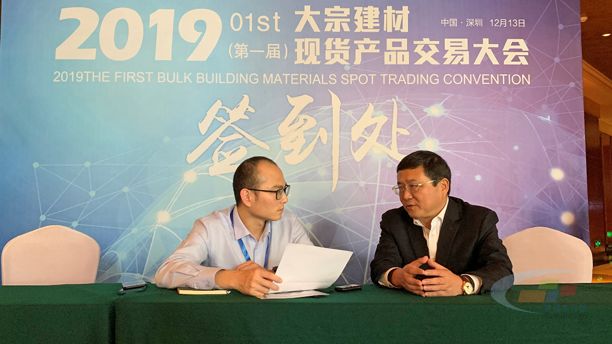 中建材、海螺、華新……大企業(yè)都選的機(jī)制砂石設(shè)備長(zhǎng)啥樣？