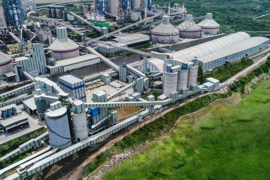 楊安民從業(yè)卅五周年系列報道--“三十五年磨一劍，山更美，業(yè)更精”專訪