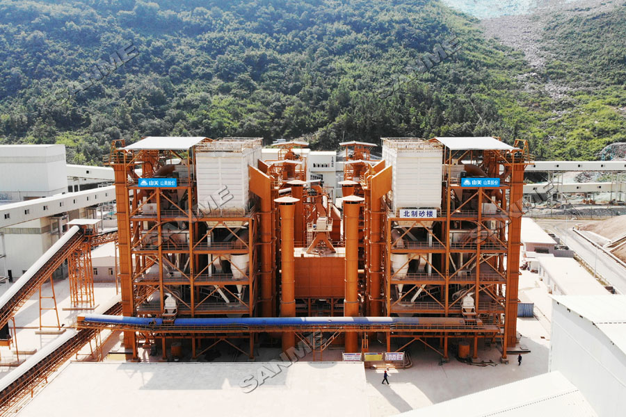 楊安民從業(yè)卅五周年系列報道--“三十五年磨一劍，山更美，業(yè)更精”專訪