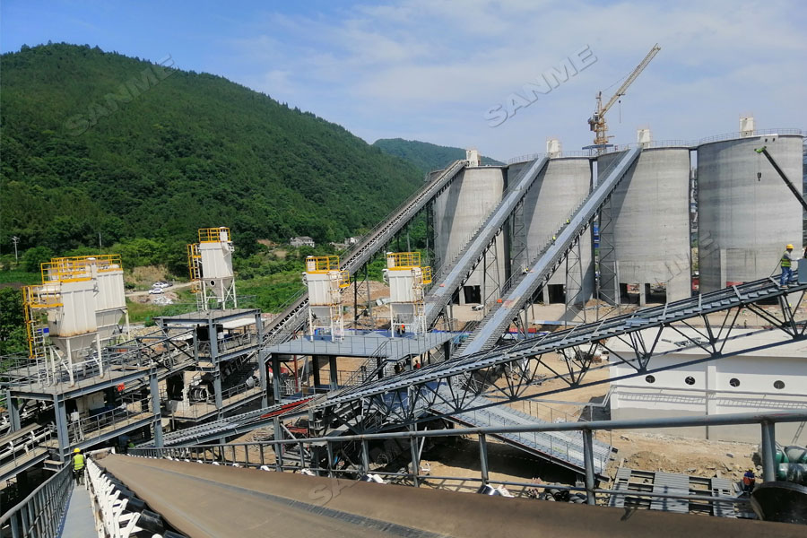 楊安民從業(yè)卅五周年系列報道--“三十五年磨一劍，山更美，業(yè)更精”專訪