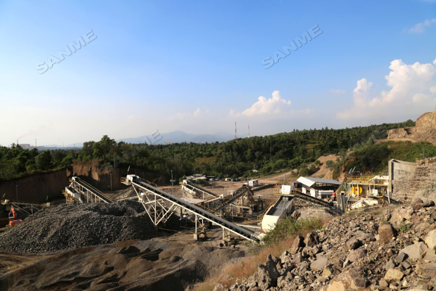 楊安民從業(yè)卅五周年系列報道--“三十五年磨一劍，山更美，業(yè)更精”專訪