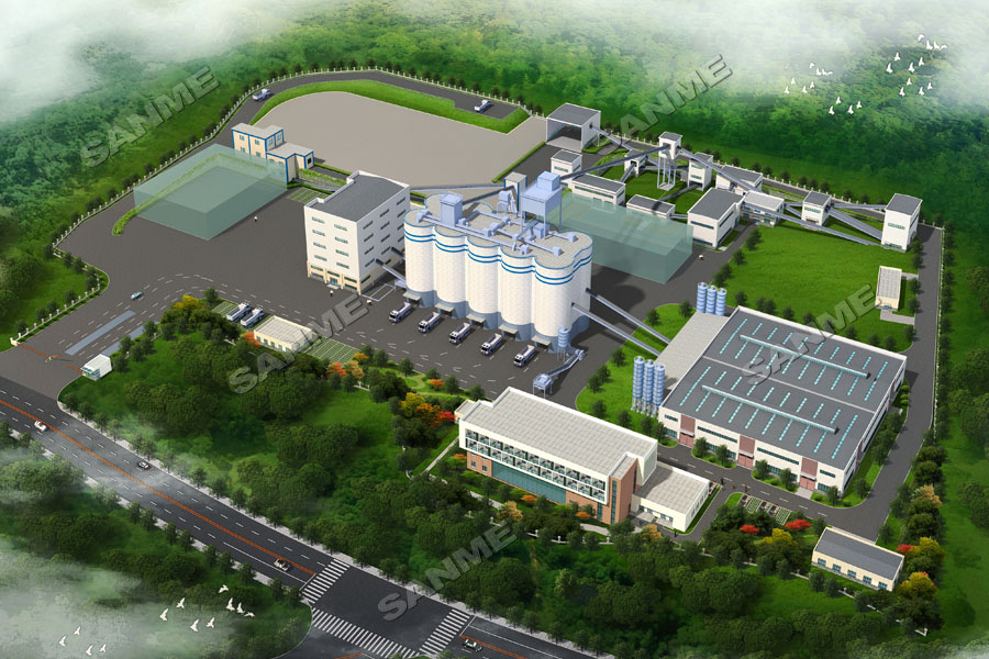 楊安民從業(yè)卅五周年系列報道--“三十五年磨一劍，山更美，業(yè)更精”專訪