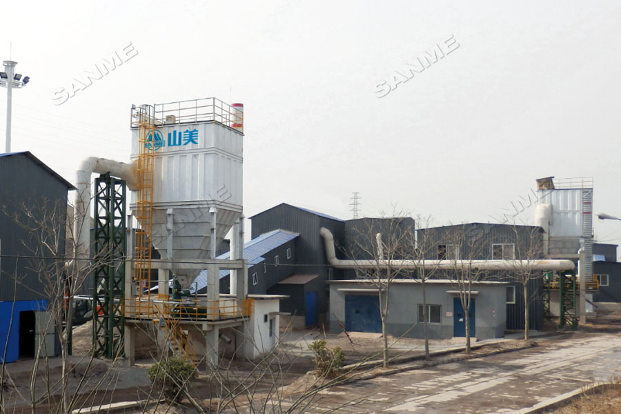 楊安民從業(yè)卅五周年系列報道--“三十五年磨一劍，山更美，業(yè)更精”專訪