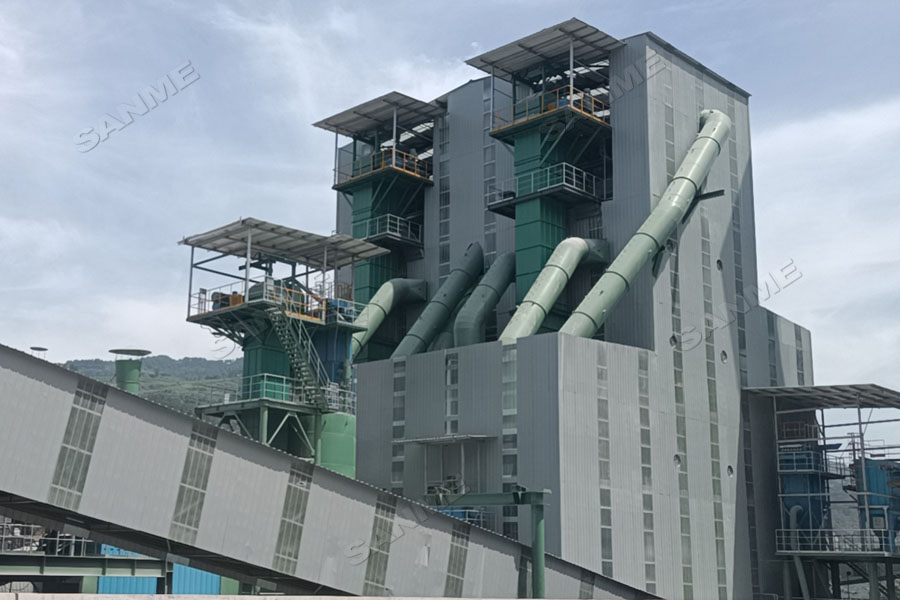 楊安民從業(yè)卅五周年系列報道--“三十五年磨一劍，山更美，業(yè)更精”專訪