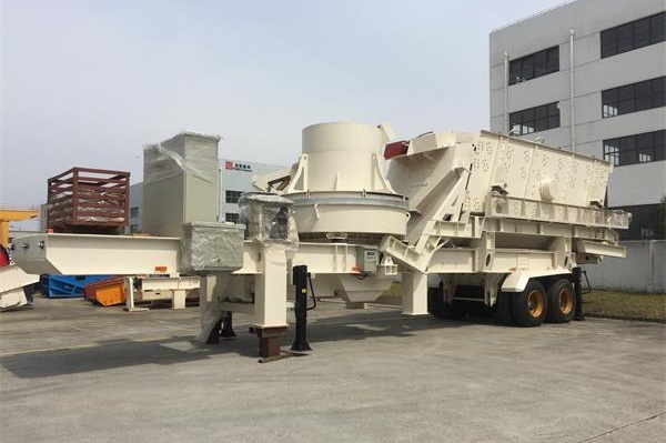 砂石緊缺，建筑垃圾再生骨料成2020年大熱項(xiàng)目！這8個(gè)高頻問(wèn)題你一定要知道