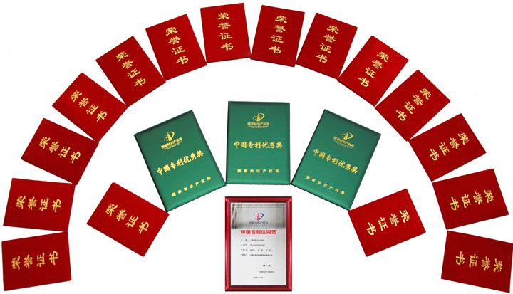 國際砂石骨料大會圓滿收官，上海山美股份高品質(zhì)機制砂生產(chǎn)系統(tǒng)成熱點