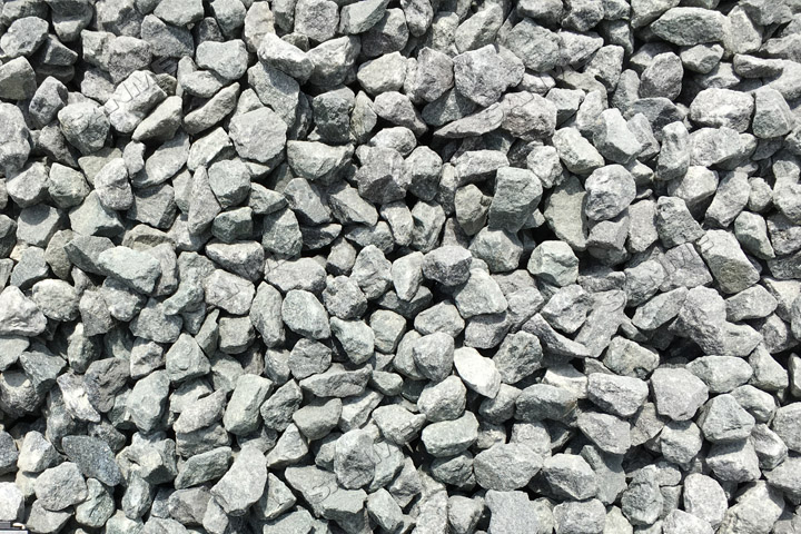 上海山美股份高性能圓錐服務于世界礦業(yè)巨頭嘉能可斯特拉塔中亞銅礦破碎冶煉項目滿七年，運行穩(wěn)定獲好評！