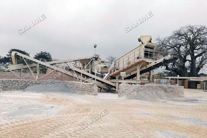 快訊|中國(guó)砂石協(xié)會(huì)報(bào)道山美集團(tuán)子公司獲首份《中國(guó)-毛里求斯自貿(mào)協(xié)定》優(yōu)惠原產(chǎn)地證書(shū)