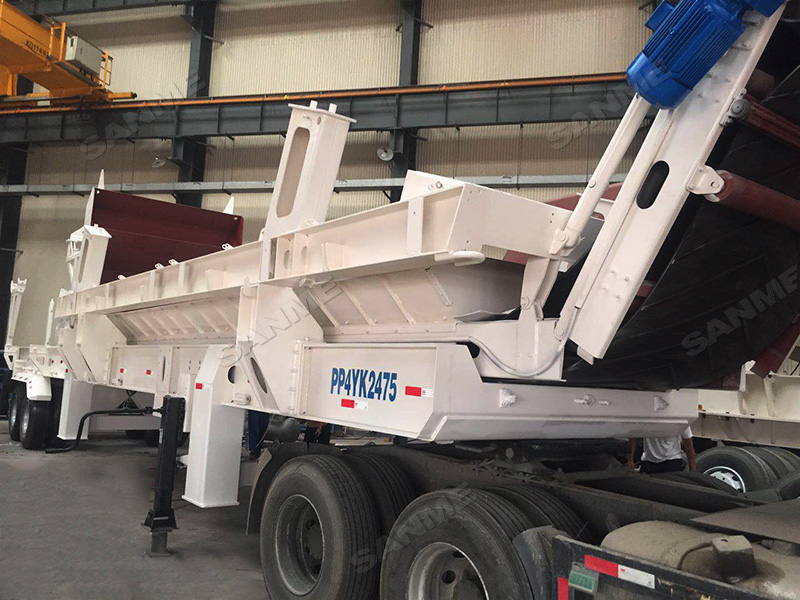 國家發(fā)改委：將從六大方面推動(dòng)實(shí)現(xiàn)碳達(dá)峰、碳中和