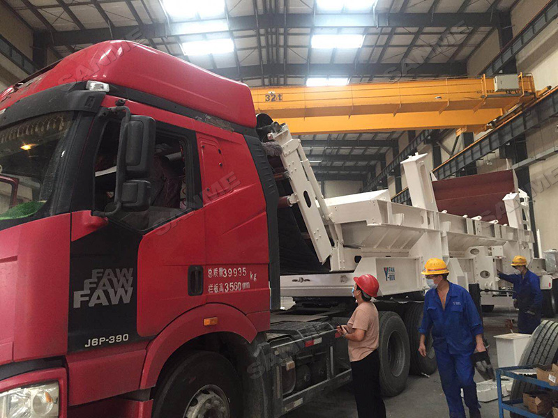 國家發(fā)改委：將從六大方面推動(dòng)實(shí)現(xiàn)碳達(dá)峰、碳中和