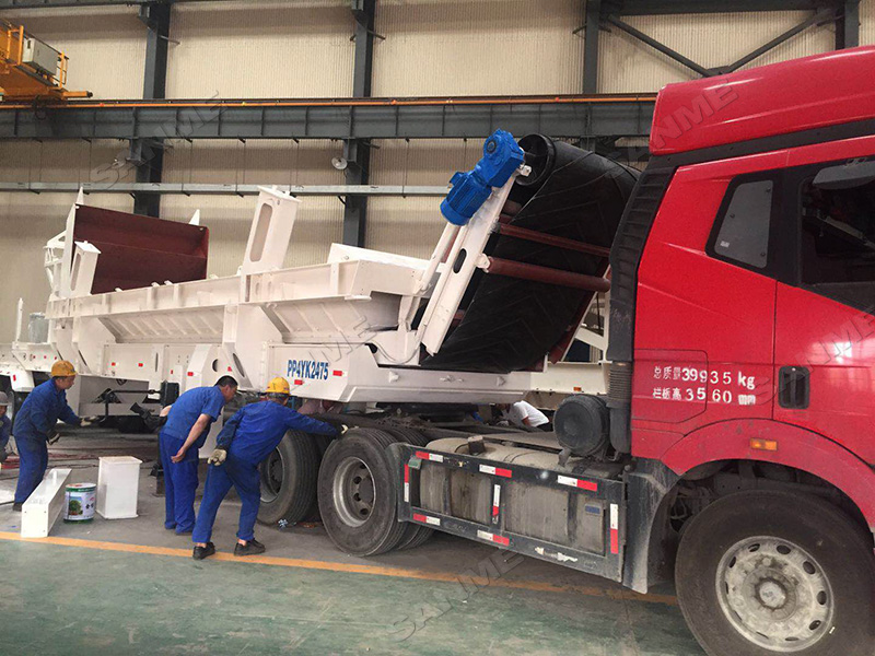 國家發(fā)改委：將從六大方面推動(dòng)實(shí)現(xiàn)碳達(dá)峰、碳中和