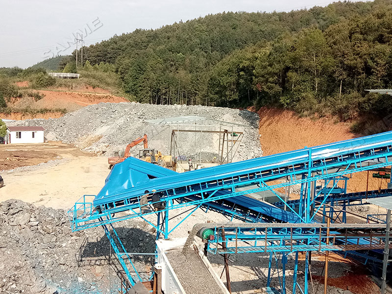 建筑垃圾的未來將何去何從？