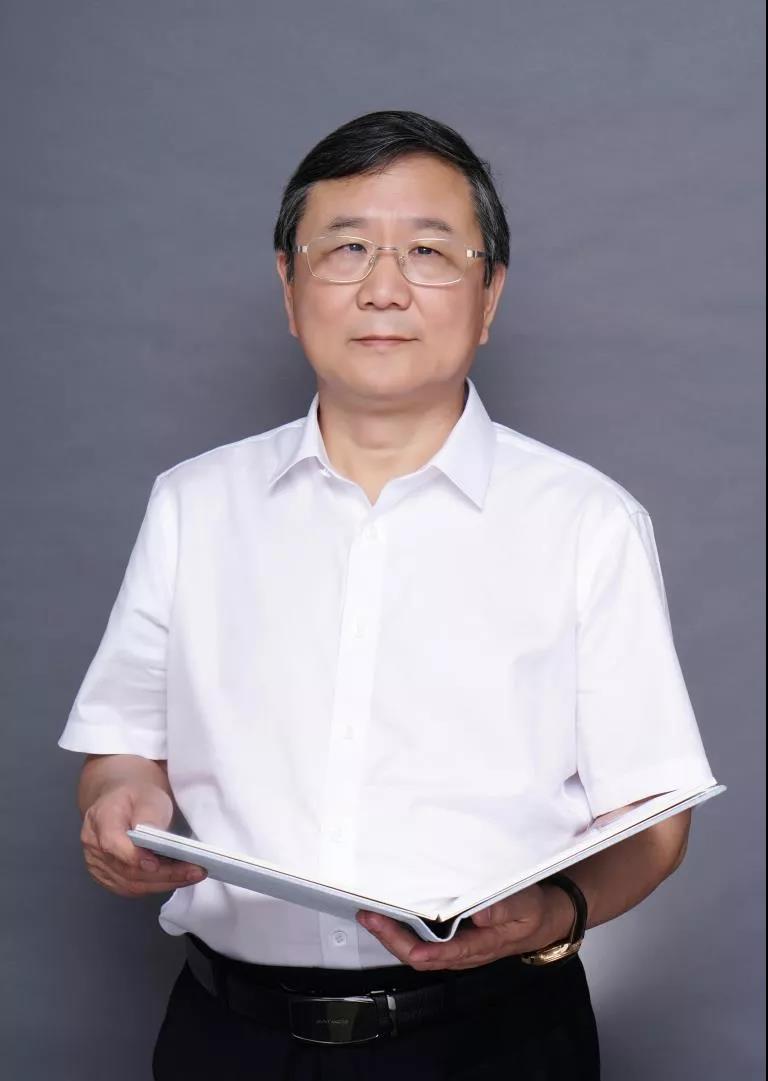 專訪 | 上海山美董事長(zhǎng)楊安民：以匠心守初心，用先進(jìn)工藝和智能化裝備助力砂石行業(yè)高質(zhì)量發(fā)展