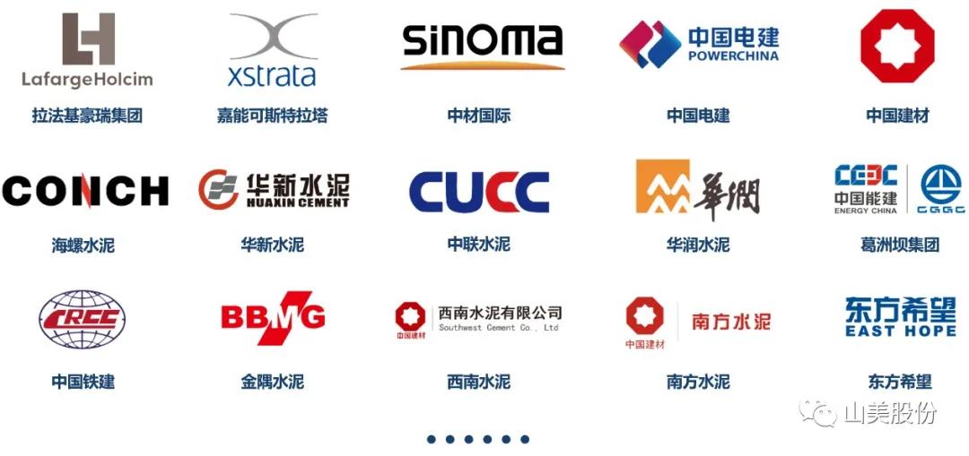 招募｜山美誠(chéng)招履帶式移動(dòng)站經(jīng)銷(xiāo)商，邀您一起共贏未來(lái)