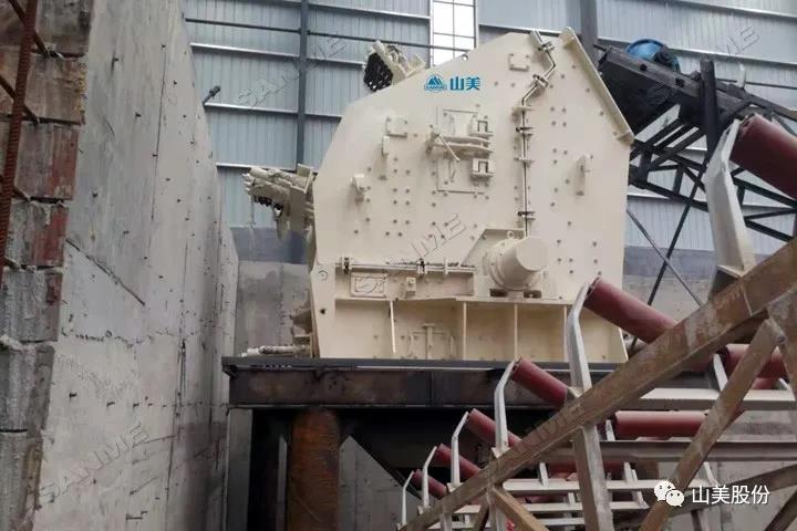 蓄勢(shì)待發(fā)｜上海山美股份邀您攜手同行，共贏2022!