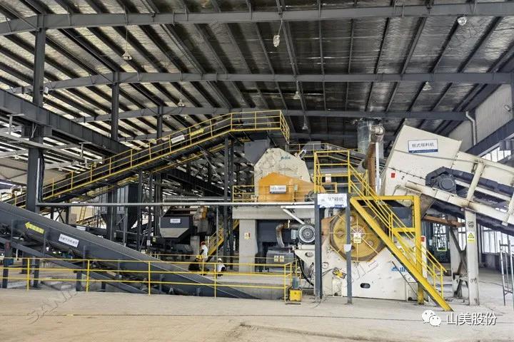 蓄勢(shì)待發(fā)｜上海山美股份邀您攜手同行，共贏2022!