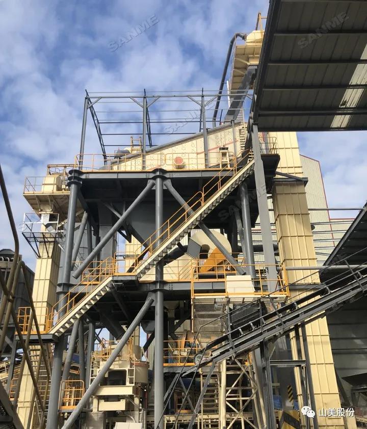 蓄勢(shì)待發(fā)｜上海山美股份邀您攜手同行，共贏2022!