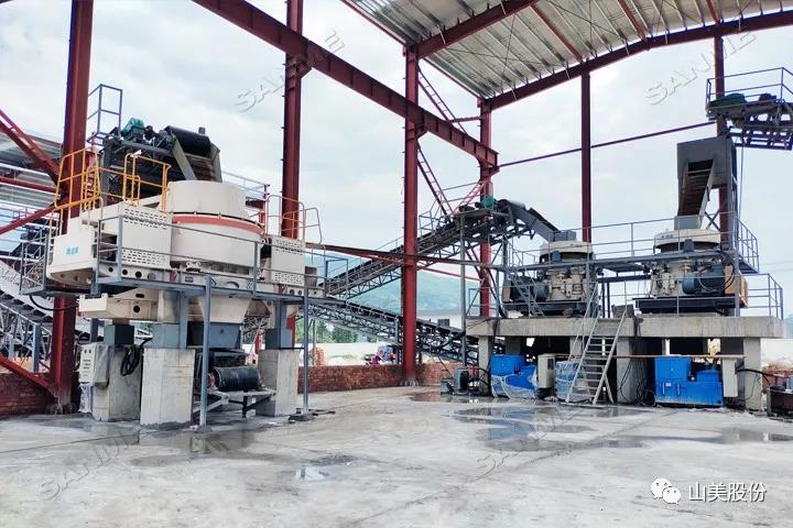 蓄勢(shì)待發(fā)｜上海山美股份邀您攜手同行，共贏2022!