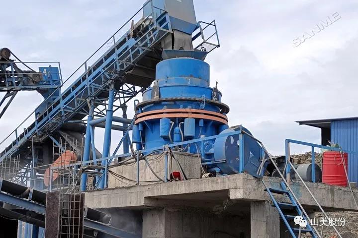 蓄勢(shì)待發(fā)｜上海山美股份邀您攜手同行，共贏2022!