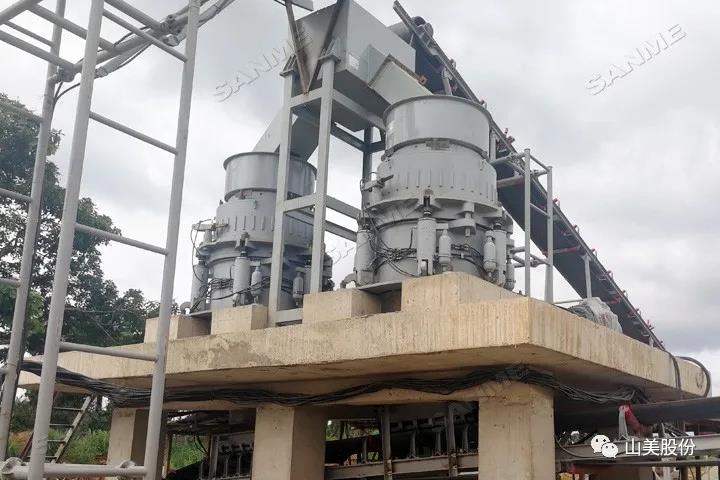 蓄勢(shì)待發(fā)｜上海山美股份邀您攜手同行，共贏2022!