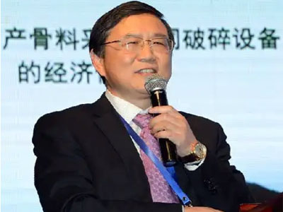 風(fēng)生水起！楊安民董事長談上海山美股份有限公司經(jīng)營之道 //高端訪談