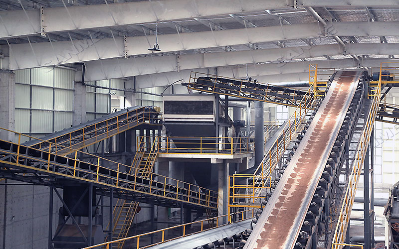 建筑固體廢棄物成為“城市礦山”，循環(huán)經(jīng)濟(jì)前景廣闊。