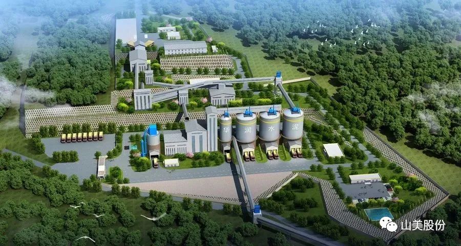 新年快樂(lè) | 回首2022，闊步2023