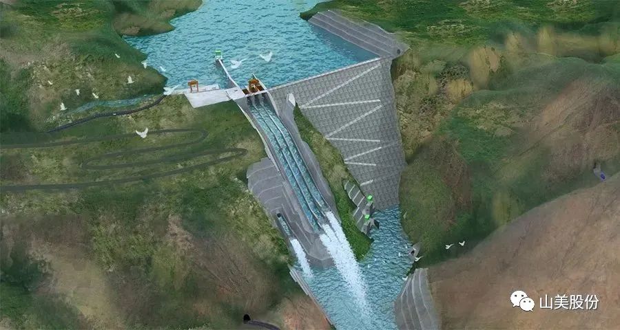 新年快樂(lè) | 回首2022，闊步2023