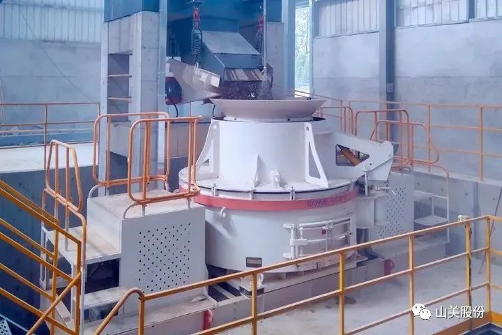 新年快樂(lè) | 回首2022，闊步2023