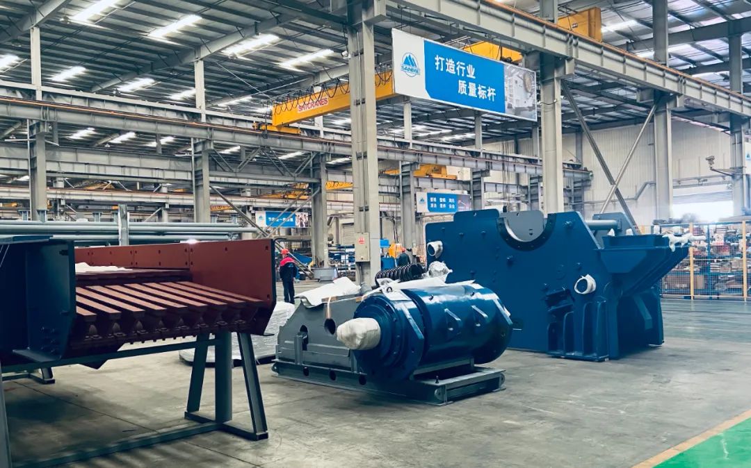 新年快樂(lè) | 回首2022，闊步2023