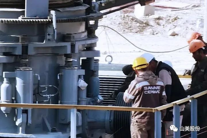 新年快樂(lè) | 回首2022，闊步2023