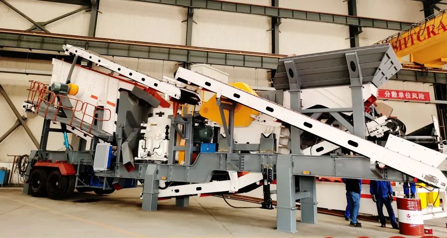 新年快樂(lè) | 回首2022，闊步2023