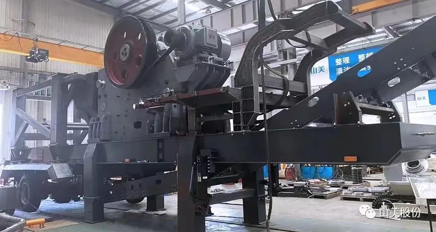 新年快樂(lè) | 回首2022，闊步2023