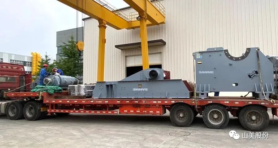 新年快樂(lè) | 回首2022，闊步2023