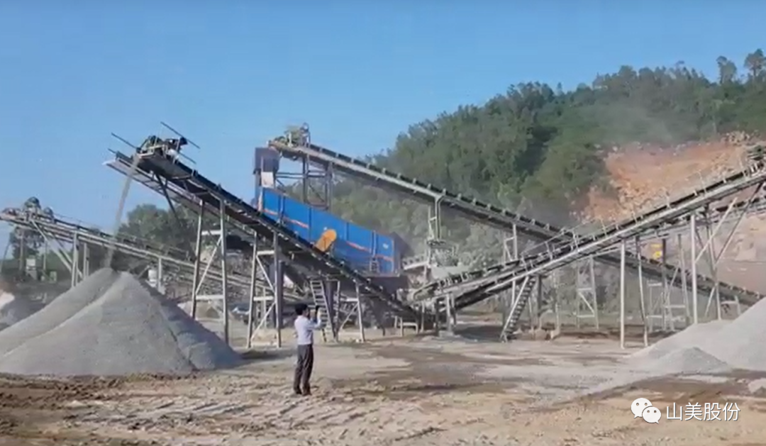 新年快樂(lè) | 回首2022，闊步2023