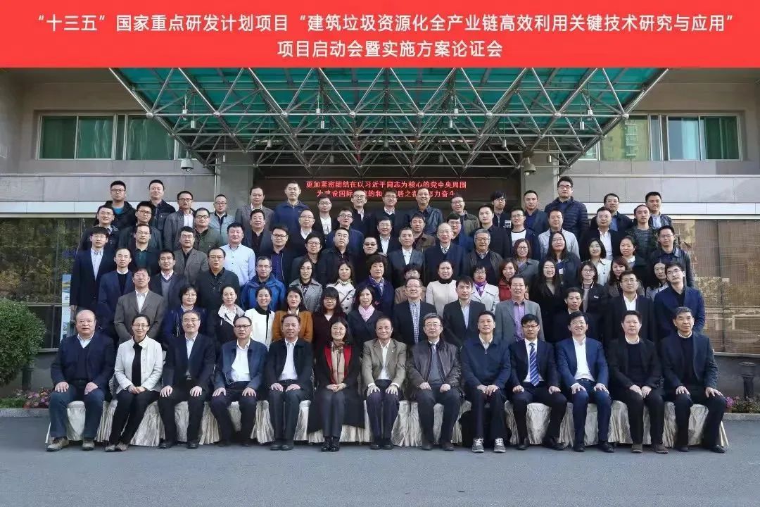 新年快樂(lè) | 回首2022，闊步2023